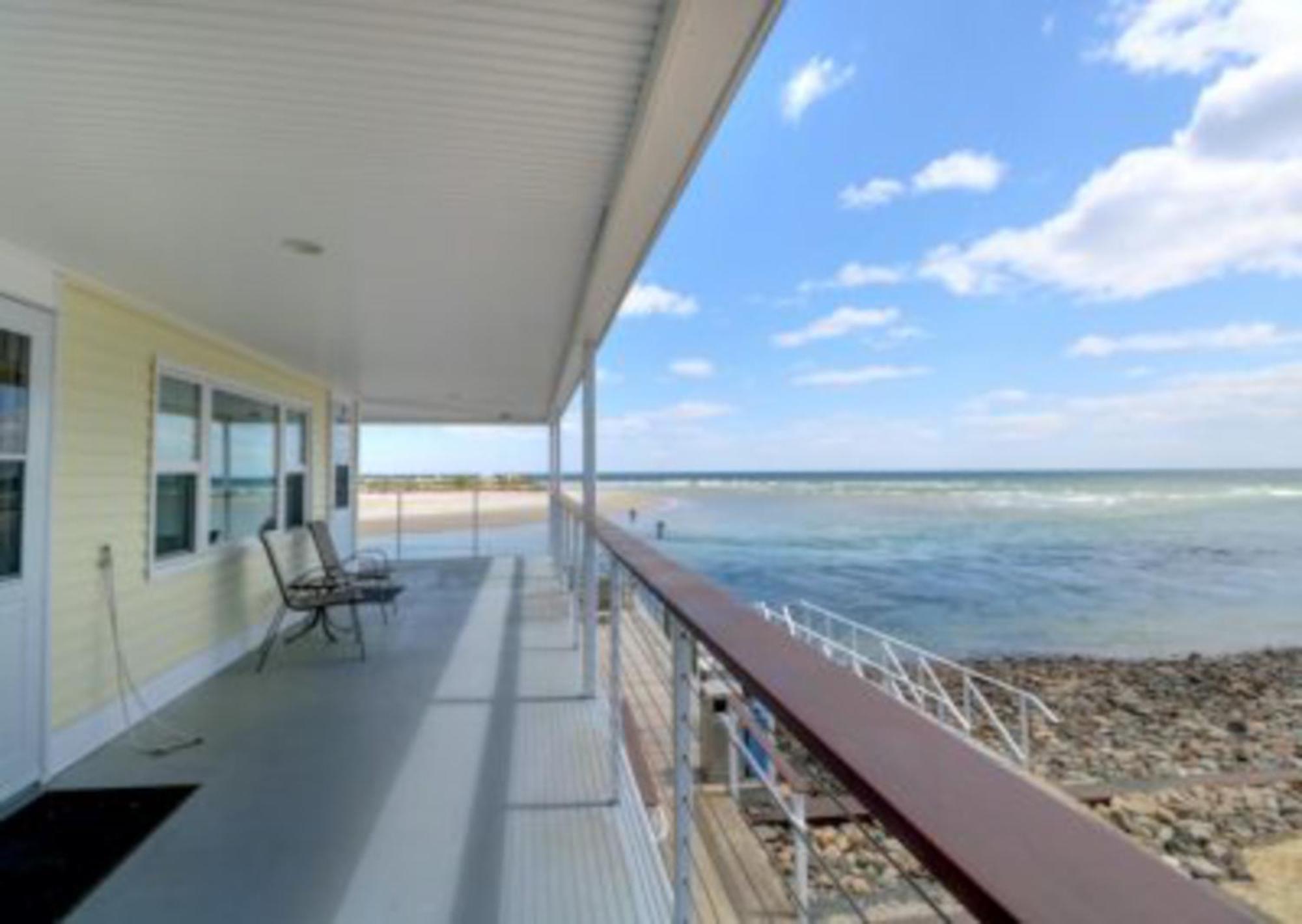 Motel Sea Chambers Ogunquit