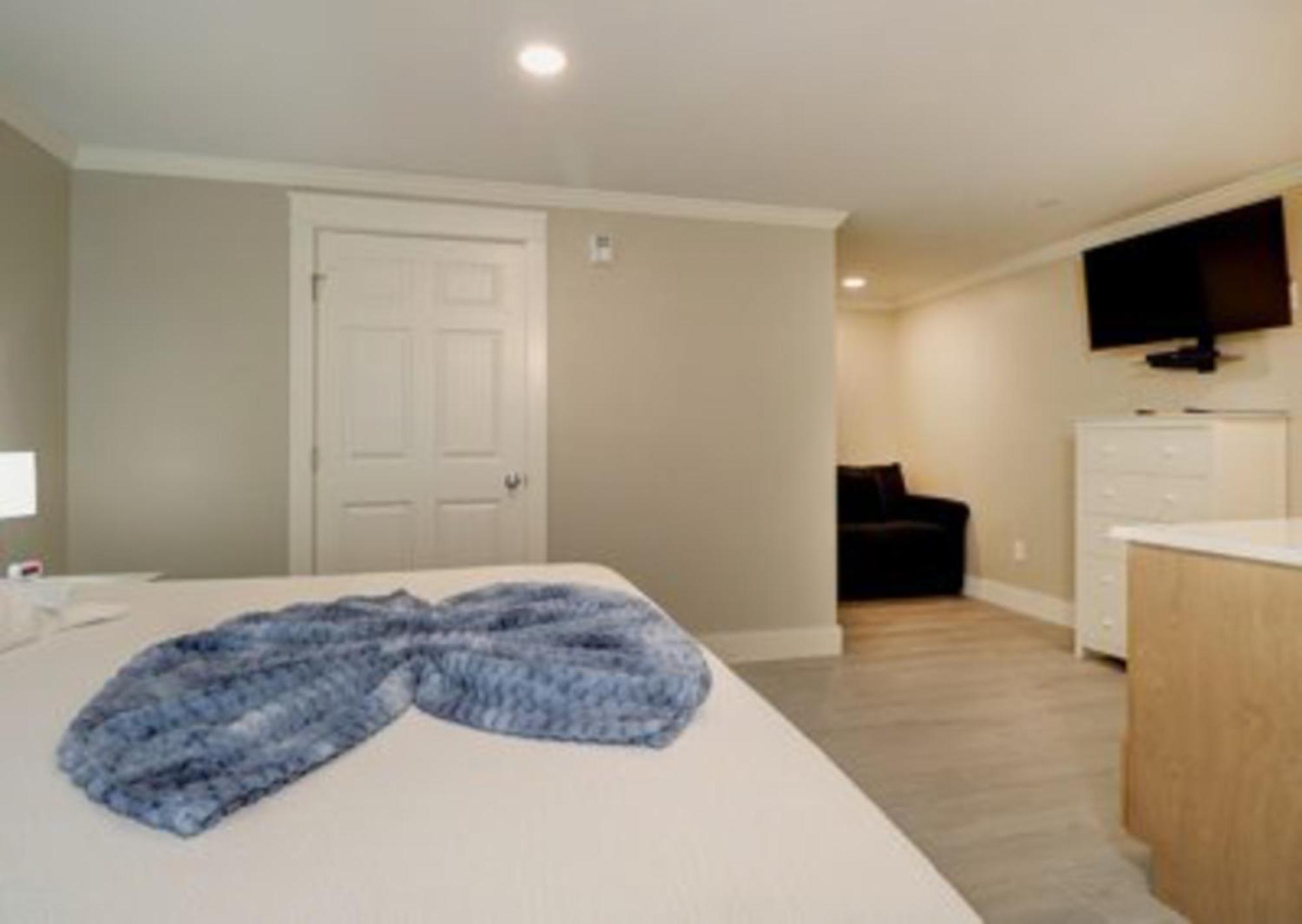 Motel Sea Chambers 2*